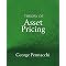 my bookshelf - financial economics