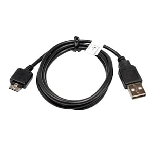 comment avoir internet sur lg kp501