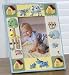 Kidsline Barn Yard Photo Frame