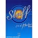 Stuff - Live At Montreux 1976