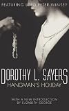 Hangmans Holiday (Lord Peter Wimsey)