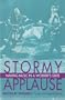 Stormy Applause: Making Music in a Worker's State