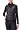 Patagonia Down Sweater Vest - Woman's Black Medium