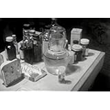 Classic Medical Quack Doctors Video DVD: 1930s - 1950s Quackery Science & Alternative Medicine... by 