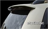 ESP153A-PRIMER