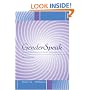 GenderSpeak: Personal Effectiveness in Gender Communication