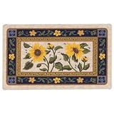 berber kitchen area rug