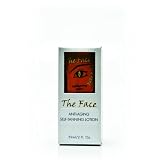 Fake Bake Anti-Aging Tanning Lotion - Face 2 oz/60 ml