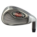 Tour Gear Fer 8 Homm