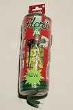 Bosmere H249 Flori Fix Soft Plant Tie - 33 Ft