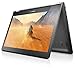 Lenovo Flex 3 14 Inch Touchscreen Laptop (Intel Core i5, 8 GB, 500GB HDD, Black)