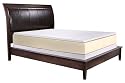 Furniture online: Sarah Peyton 10 inch Soft Luxury Full Memory Foam Mattress