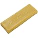 Carnauba Wax 5-1/2 x 2 x 5/8