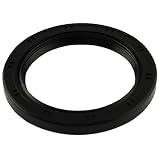 Auto7 126-0003 Transfer Case Output Shaft Seal by Auto7