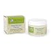 MyChelle Deep Repair Cream, 1.2-Ounce Jar