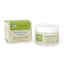 MyChelle Deep Repair Cream, 1.2-Ounce Jar