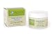retinol47 - MyChelle Deep Repair Cream 12Ounce Jar