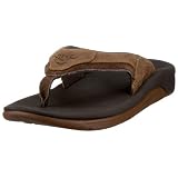 Endless.com - Buy discount shoes and handbags - Save on cheap shoes and handbags