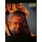 LovableLushFosterBrooks,The