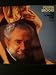 Lovable Lush Foster Brooks, The