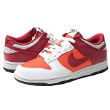 Nike - Wmns Nike Dunk Low