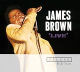 Live at the Apollo