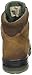 Wolverine Men's W03226 Durashock Boot