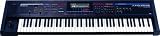 Roland JUNO-STAGE 76-Key Synthesizer