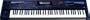 Roland JUNO-STAGE 76-Key Synthesizer