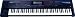 Roland JUNO-STAGE 76-Key Synthesizer