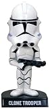 Wacky Wobbler - Star Wars: Clone Trooper
