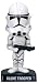 Wacky Wobbler - Star Wars: Clone Trooper