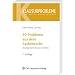 20 Probleme aus dem Sachenrecht ohne Eigent�mer-Besitzer-Verh�ltnis