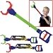 Galaxy Grabber Robot Claw