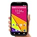 BLU Studio 6.0 HD ArmorFlex Case - Black