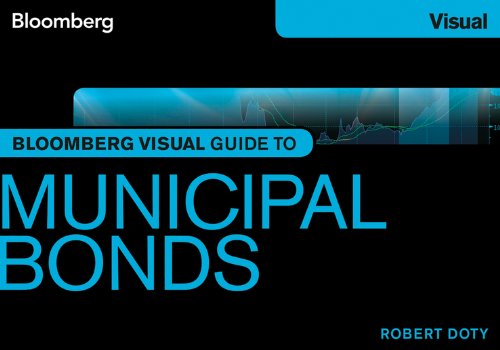 Bloomberg Visual Guide to Municipal Bonds
