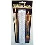 Mintcraft Torch Replacement Wick 2Pc/Cd GB-LW9