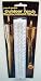Outdoor Living : Mintcraft Torch Replacement Wick 2Pc/Cd GB-LW9