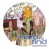 LICRA