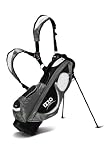 Izzo Golf Geo Lightweight Stand Bag