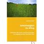 Gehörlosigkeit im Alltag: Gehörlose Menschen und ihre Strategien im Umgang mit der hörenden Welt
