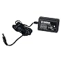 Yamaha PA150 Portable Keyboard Power Adapter