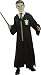 Rubies Kost�m Harry Potter