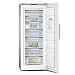 Siemens GS54NAW40 Gefrierschrank / A+++ / Gefrieren: 323 L / weiß / noFrost / multiAirflow System / ecoPlus