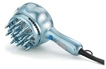 Conair Curl Fusion Pancake Dryer