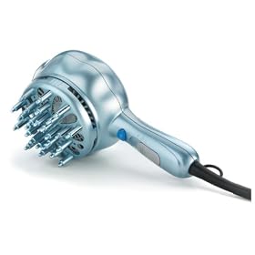 Conair Curl Fusion Dryer