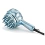 Conair Curl Fusion Dryer