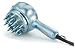 Conair Curl Fusion Dryer
