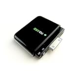 3GJuice Black