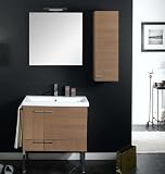 Iotti by Nameeks Set the Simple